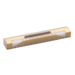 InGaAs フォトダイオード　OSI Optoelectronics