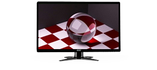 lamda research tracepro v7.04 cracked lamda research tracepro v7.04 cracked