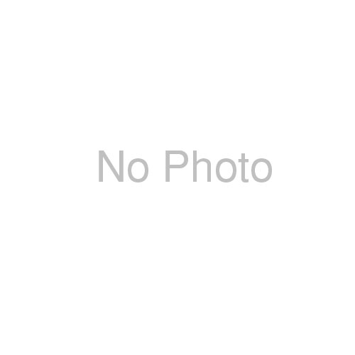 No image found for (PIN-RD07)