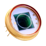 シリコン　フォトダイオード　OSI