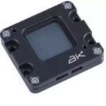 Laserpoint OEM