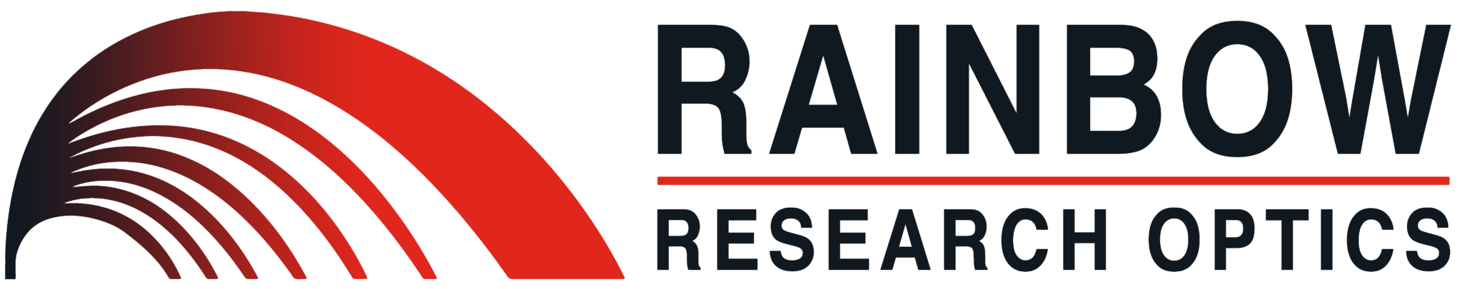 LOGO＿Rainbow社