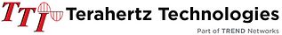 Terahertz Technologies O/Eコンバーター 変換器