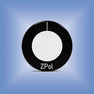 ZPol　ラジアル偏光子　Micro Laser Systems