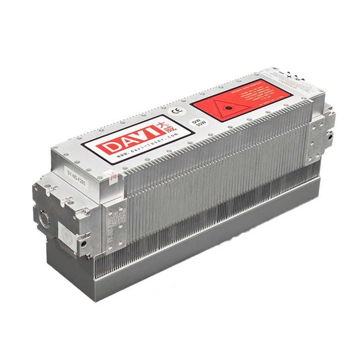 davi_CO2laser
