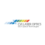 CVI　LASER　正規代理店　光学部品
