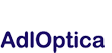 adloptica_logo