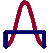 adloptica_logo