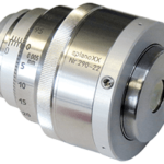 aplanXX_Adioptica