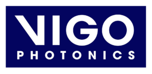 vigo_logo_20220510