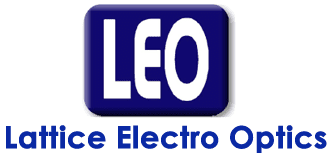 LEO_logo_2