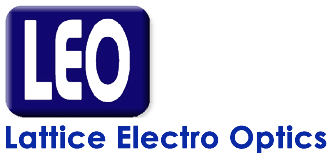 Lattice Electro Optics LEO