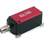 High Power Uniform Line Laser Module