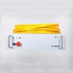200W-GW-pulsed-fiber-laser-source