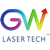 GW Laser Tech