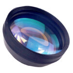 Ｆシータ　telecentric-f-theta-lens