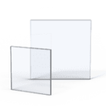 BBO 結晶