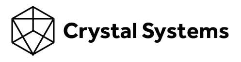 crystalsystems　高品質サファイア