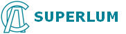 superlum_logo