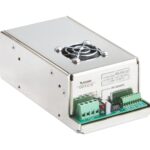 EKSMA　PSシリーズ　OEM高電圧電源