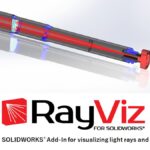raybiz　Lambda　Research
