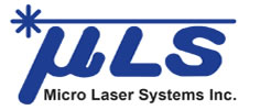 micro_laser_logo