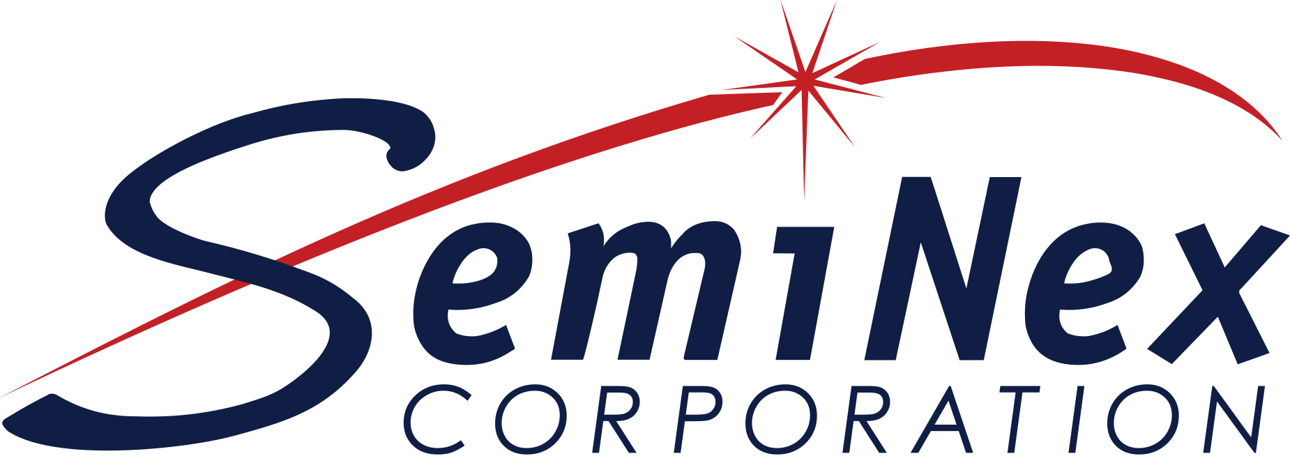 LOGO_SemiNex