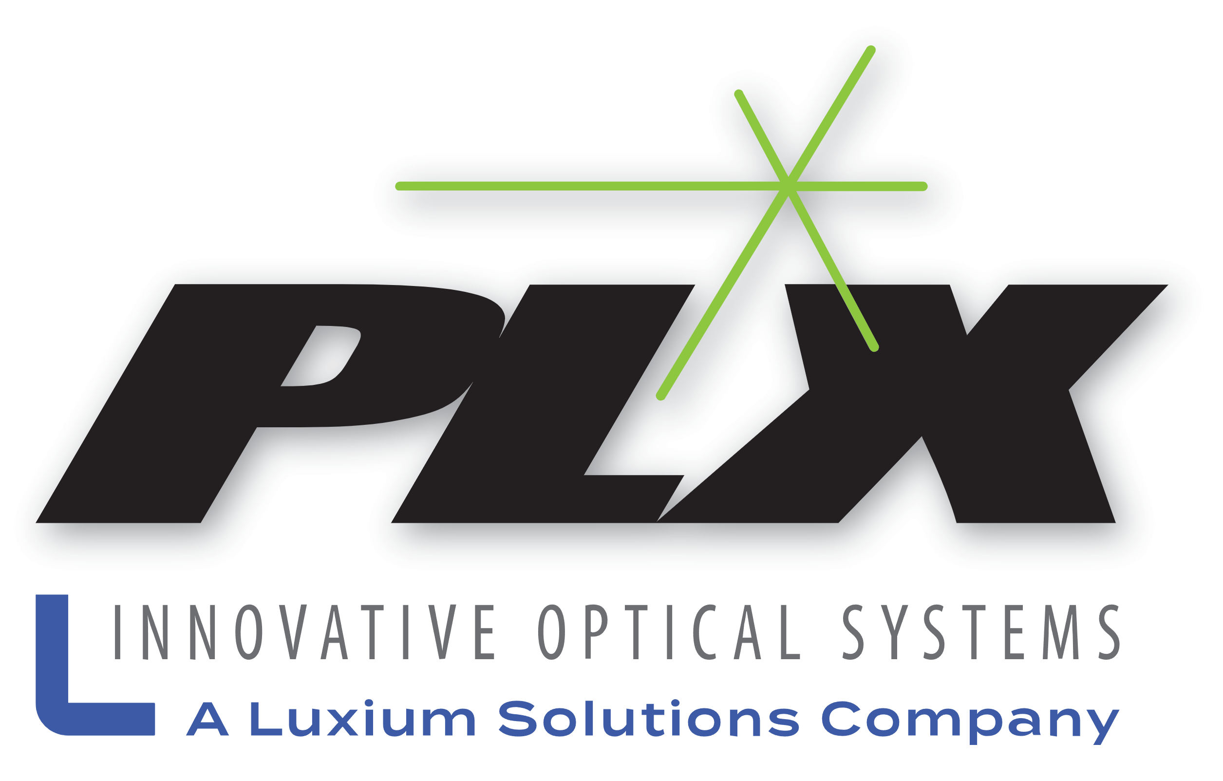 LOGO_PLX