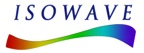 LOGO_ISOWAVE