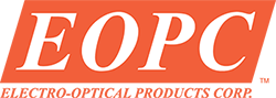 EOPC_LOGO