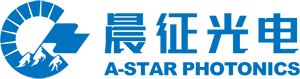 A-star photonics