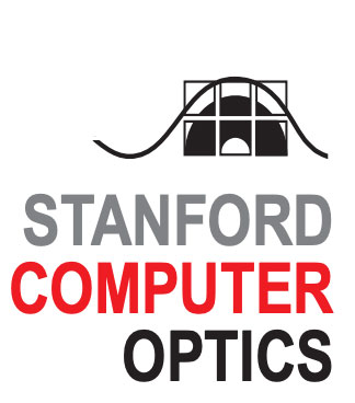 Stanford Computer Optics