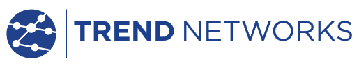 LOGO_Trendnetwork