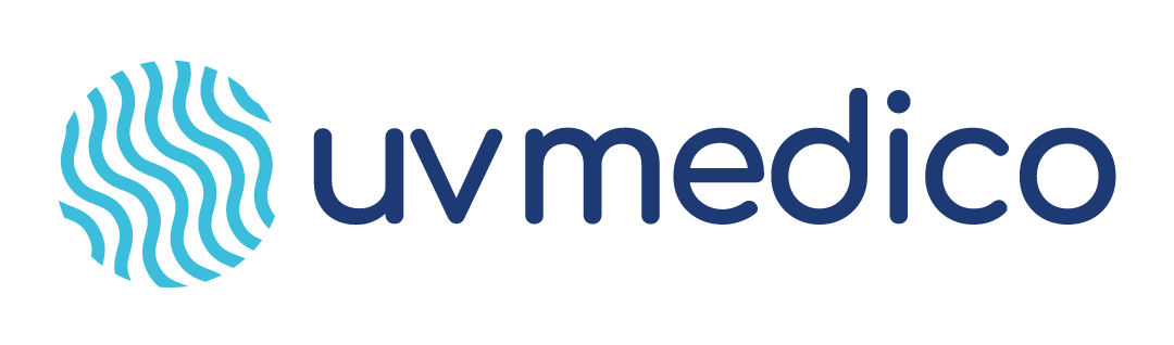 LOGO_UVmedico