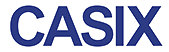 logo_CASIX