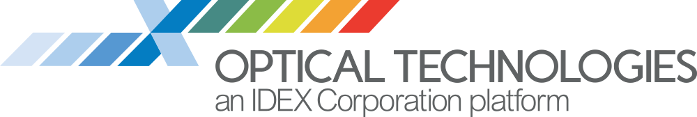 logo_OpticalTechnologies