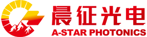 A-star photonics