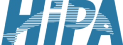 HiPA Photonics Japan