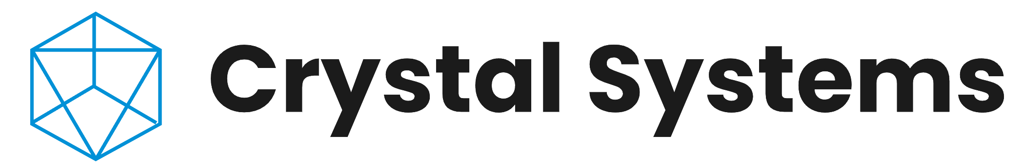 Crystal Systems
