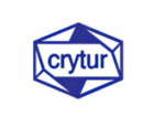 Crytur