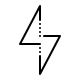 icon-flush
