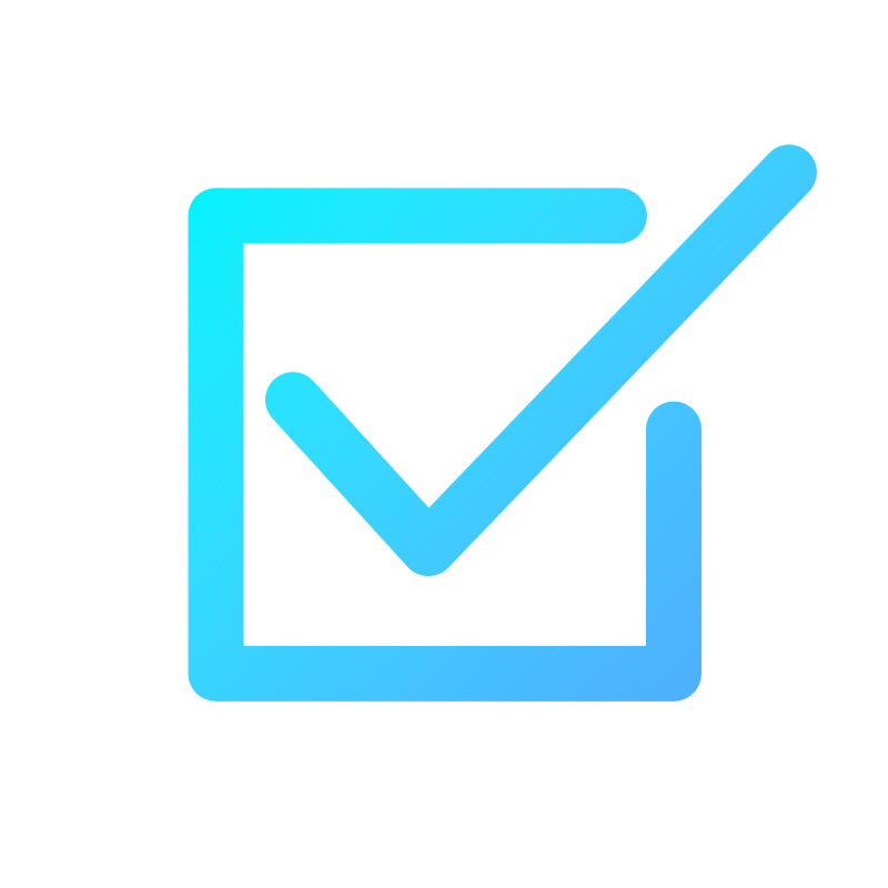 check-icon