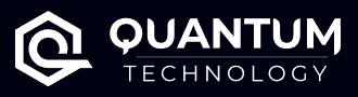 Quantum Technology