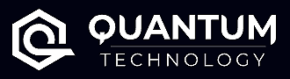 Quantum Technology