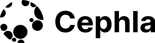 Cephla