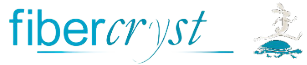 Fibercryst