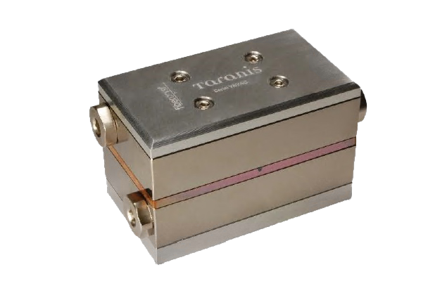 image-taranis