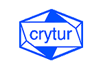 Crytur
