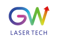 GW Laser Tech