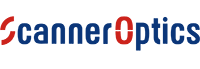 Scanner Optics